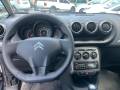 Citroën C3 1.6 Picasso - 2012 - Foto 5