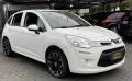 Citroën C3 1.6 Attraction  - 2018 - Foto 2