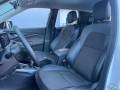 GM - Chevrolet Montana 1.2 LTZ Turbo - 2023 - Foto 7