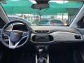 GM - Chevrolet Onix 1.0 LT - 2019 - Foto 5