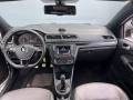 VW - VolksWagen Saveiro 1.6 Cross - 2018 - Foto 5