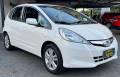 Honda Fit 1.5 EX - 2013 - Foto 2
