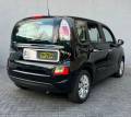 Citroën C3 1.6 Picasso - 2012 - Foto 4
