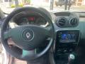 Renault Duster 1.6 Dynamique - 2015 - Foto 5