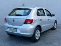 VW - VolksWagen Gol 1.0  - 2009 - Foto 4