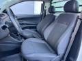 VW - VolksWagen Saveiro 1.6 Robust - 2023 - Foto 7