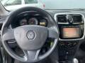 Renault Logan 1.0 Authentique - 2016 - Foto 6