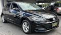 VW - VolksWagen Polo 1.6 MSI - 2019 - Foto 2