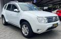 Renault Duster 1.6 Dynamique - 2015 - Foto 2