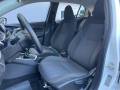 GM - Chevrolet Onix 1.0 LT - 2025 - Foto 7
