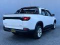 GM - Chevrolet Montana 1.2 LTZ Turbo - 2023 - Foto 4