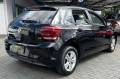 VW - VolksWagen Polo 1.6 MSI - 2019 - Foto 4
