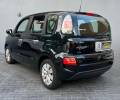 Citroën C3 1.6 Picasso - 2012 - Foto 3