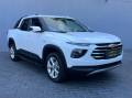 GM - Chevrolet Montana 1.2 LTZ Turbo - 2023 - Foto 2
