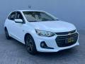 GM - Chevrolet Onix 1.0 LT - 2025 - Foto 2