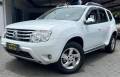Renault Duster 1.6 Dynamique - 2015 - Foto 1