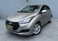 Hyundai HB20 1.0 Comfort Plus - 2019 - Foto 1