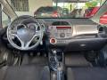 Honda Fit 1.5 EX - 2013 - Foto 5