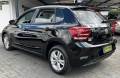VW - VolksWagen Polo 1.6 MSI - 2019 - Foto 3