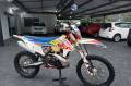 KTM Six Days 300 - 2022 - Foto 2
