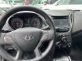 Hyundai HB20 1.0 Comfort Plus - 2019 - Foto 6
