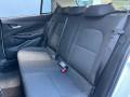 GM - Chevrolet Onix 1.0 LT - 2025 - Foto 8