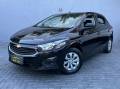 GM - Chevrolet Onix 1.0 LT - 2019 - Foto 1