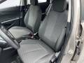 Hyundai HB20 1.0 Comfort Plus - 2019 - Foto 7