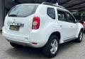 Renault Duster 1.6 Dynamique - 2015 - Foto 4