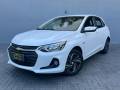 GM - Chevrolet Onix 1.0 LT - 2025 - Foto 1