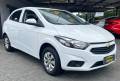 GM - Chevrolet Onix 1.0 LT - 2017 - Foto 2