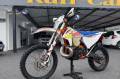 KTM Six Days 300 - 2022 - Foto 3