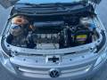 VW - VolksWagen Gol 1.0  - 2009 - Foto 9