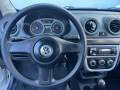 VW - VolksWagen Gol 1.0  - 2009 - Foto 6