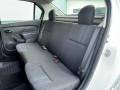 Renault Logan 1.0 Authentique - 2016 - Foto 8