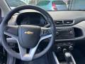 GM - Chevrolet Onix 1.0 LT - 2019 - Foto 6