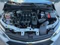 GM - Chevrolet Onix 1.0 LT - 2025 - Foto 9