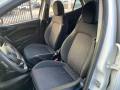 Fiat Argo 1.0 Drive - 2025 - Foto 6