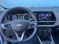 GM - Chevrolet Montana 1.2 LTZ Turbo - 2023 - Foto 6