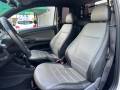 VW - VolksWagen Saveiro 1.6 Cross - 2018 - Foto 7