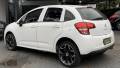 Citroën C3 1.6 Attraction  - 2018 - Foto 3