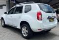 Renault Duster 1.6 Dynamique - 2015 - Foto 3