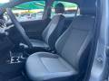 VW - VolksWagen Gol 1.0  - 2009 - Foto 7