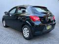 GM - Chevrolet Onix 1.0 LT - 2019 - Foto 3