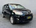Citroën C3 1.6 Picasso - 2012 - Foto 2