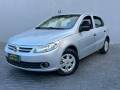 VW - VolksWagen Gol 1.0  - 2009 - Foto 1