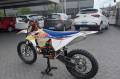 KTM Six Days 300 - 2022 - Foto 4