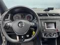 VW - VolksWagen Saveiro 1.6 Cross - 2018 - Foto 6