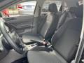 VW - VolksWagen Polo 1.6 MSI - 2019 - Foto 6