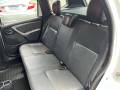 Renault Duster 1.6 Dynamique - 2015 - Foto 7